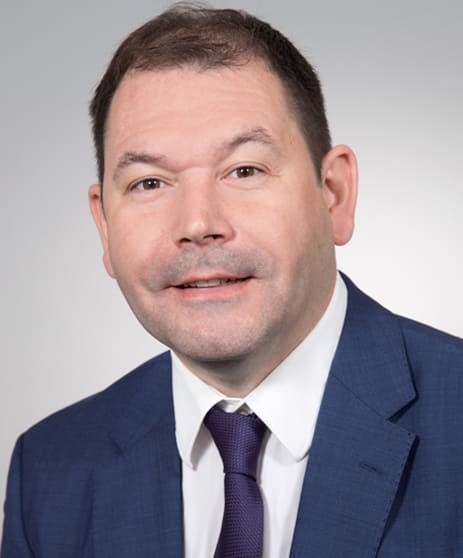 Uwe_Borger