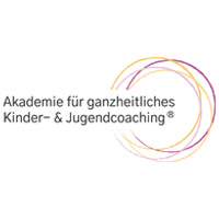Akademie für ganzheitliches Kinder- & Jugendcoaching