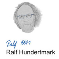 Ralf Hundertmark