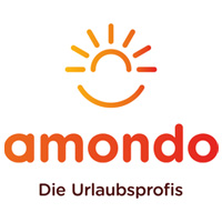 Reisebüro Michael Gass