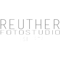 Reuther Fotostudio