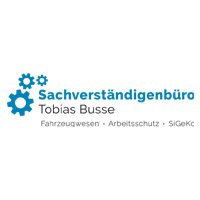 Sachverständigenbüro Tobias Busse