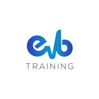 evb Training