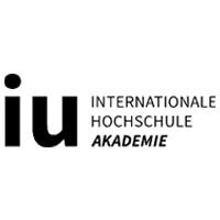 Internationale Hochschule-Akademie (IU)