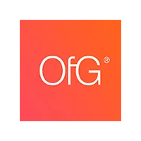 OfG