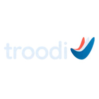 Troodi
